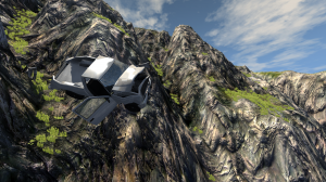 screenshot_00001.png