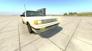 screenshot_00000.png