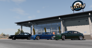 screenshot_2024-07-22_16-45-29.png
