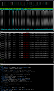 dbus_laucher_eat_64Gram.png