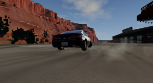screenshot_2024-07-29_15-09-52.png