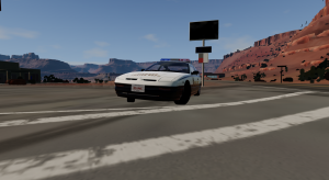 screenshot_2024-07-29_15-10-00.png