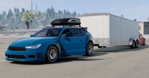 screenshot_2024-07-29_22-23-10.png