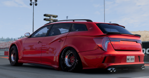 screenshot_2024-07-29_22-25-18.png