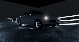 Screenshot2024-07-29164554.png