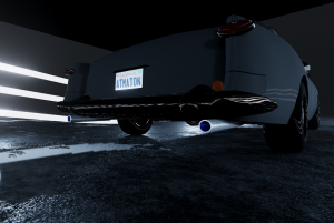 Screenshot2024-07-29164703.png