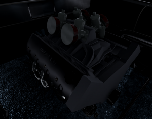 Screenshot2024-07-29164722.png