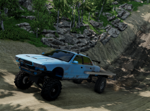 screenshot_2023-08-08_12-08-15.png