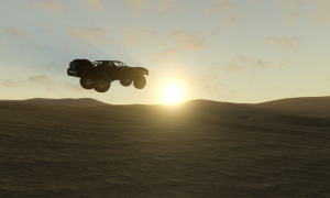 screenshot_2024-07-22_14-07-45.png