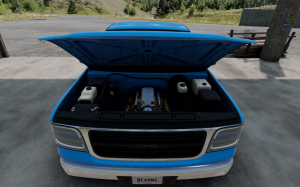screenshot_2024-06-22_18-09-21.png