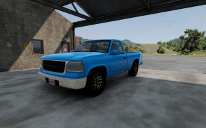 screenshot_2024-06-22_18-10-10.png