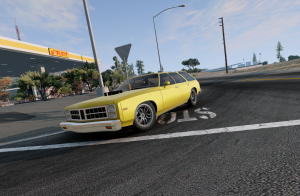 screenshot_2024-06-14_13-25-13.png