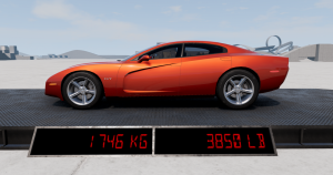 screenshot_2024-07-30_03-23-12.png
