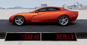 screenshot_2024-07-30_03-28-10.png