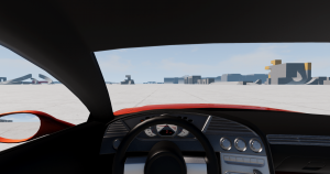 screenshot_2024-07-30_02-16-51.png