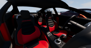 screenshot_2024-07-30_01-38-36.png