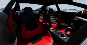 screenshot_2024-07-30_02-17-14.png