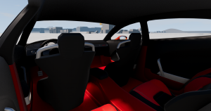 screenshot_2024-07-30_02-17-41.png