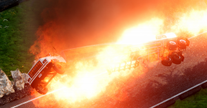 screenshot_2024-07-21_10-51-03.png