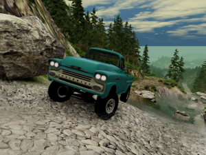 screenshot_2023-09-09_13-16-23.png