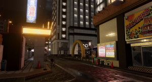 kamuLighting3.png