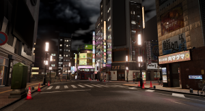 kamuLighting4.png