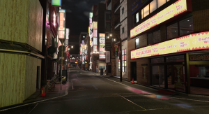 kamuLighting5.png