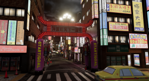 kamuLighting6.png
