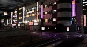 kamuLighting9.png