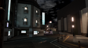 kamuLighting10.png