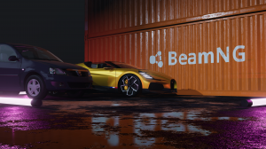 screenshot_2024-07-29_23-11-02.png