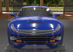 Screenshot2024-07-29172913.png