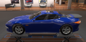 Screenshot2024-07-29173735.png