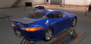Screenshot2024-07-29174244.png