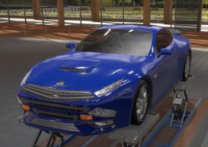 Screenshot2024-07-29174251.png