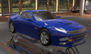 Screenshot2024-07-29175321.png