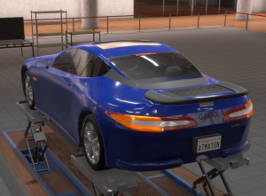 Screenshot2024-07-29175329.png