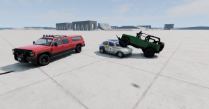screenshot_2024-07-29_18-40-52.png