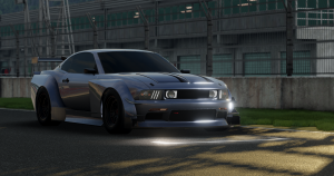 screenshot_2024-07-28_13-18-17.png