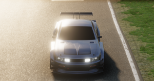screenshot_2024-07-28_13-20-01.png