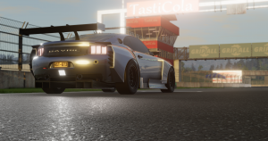 screenshot_2024-07-28_14-16-08.png