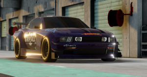 screenshot_2024-07-28_15-20-37.png