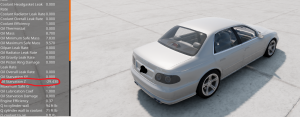 Screenshot2024-07-29215502.png
