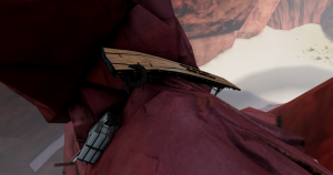 screenshot_2024-07-29_16-17-12.png