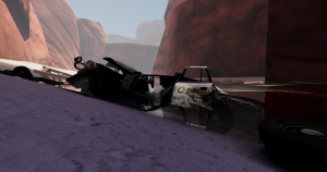 screenshot_2024-07-29_16-17-52.png