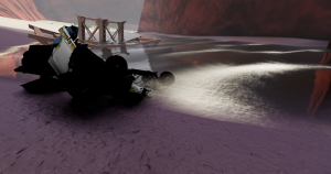 screenshot_2024-07-29_16-18-23.png