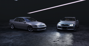 screenshot_2024-07-29_23-39-50.png