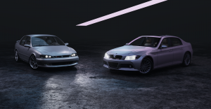 screenshot_2024-07-29_23-40-12.png