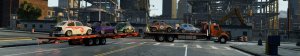 0BeamNGFAIRHAVENT880FLATBEDwith5PICCOLINAScopy.jpg