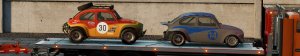 2BeamNGFAIRHAVENT880FLATBEDwith5PICCOLINAScopy.jpg
